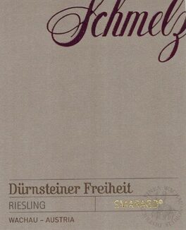 Freitheit
