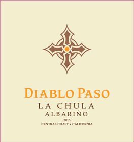 La Chula