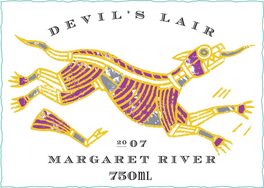 Devil's