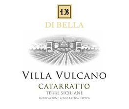 Villa Vulcano