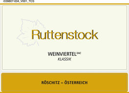 Klassik