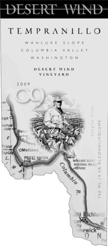 Tempranillo