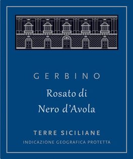 Gerbino