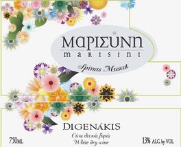 Marisini