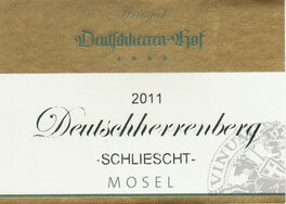 Schliescht