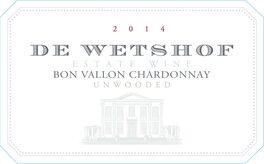 Bon Vallon