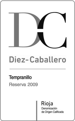 Reserva