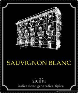 Sauvignon Blanc