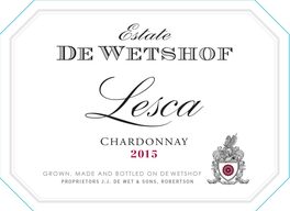 Lesca