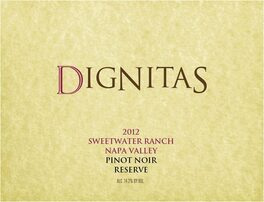 Sweetwater Ranch