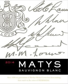 Matys