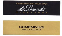 Comemivuoi
