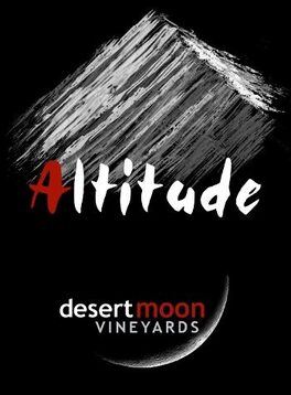 Altitude