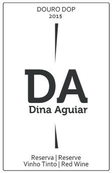 Reserva
