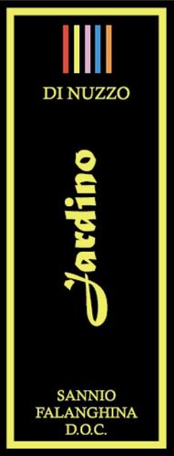 Jardino