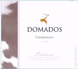 Chardonnay