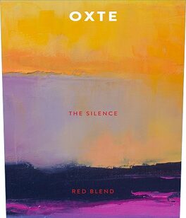 The Silence