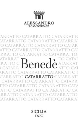 Benede