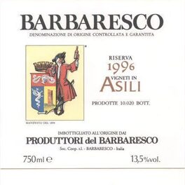 Produttori Del