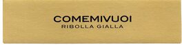 Comemivuoi