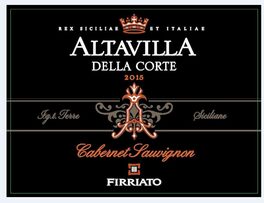 Altavilla Della Corte