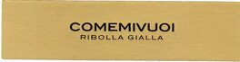 Comemivuoi