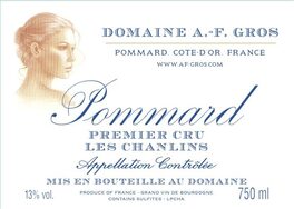Les Chanlins