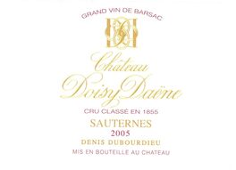 Sauternes