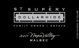 Dollarhide