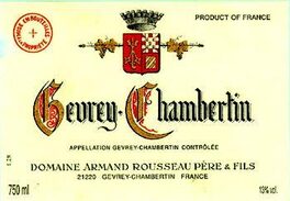 Gevrey