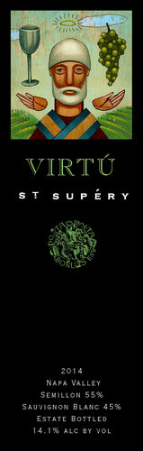 Virtu
