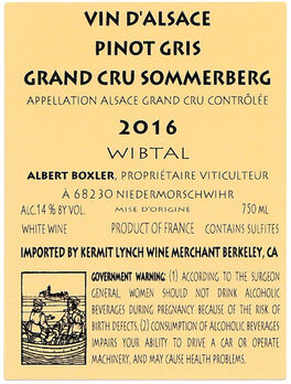 Wibtal