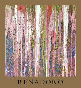 Renadoro