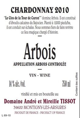 La Tour De Curon