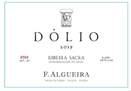 Dolio