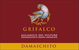 Damaschito
