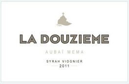 La Douzieme
