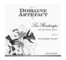 Les Printemps