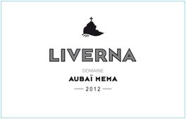 Liverna