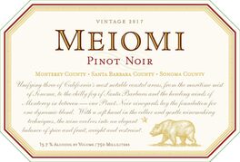 Cellar Select