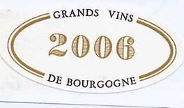 Clos Du Roi