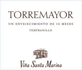 Torremayor