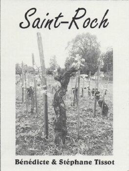Saint-Roch