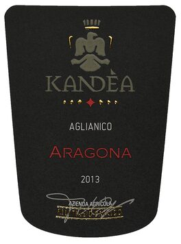 Aragona
