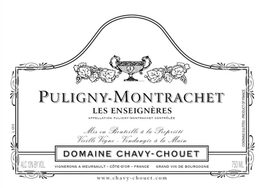 Les Enseignères