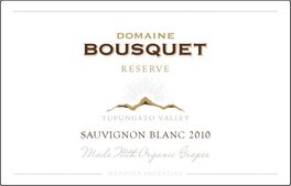 Reserve