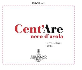 Cent'are