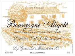 Aligoté