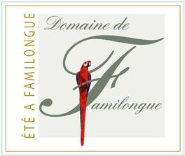 Ete A Familongue