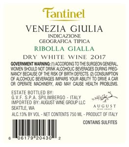 Tenuta Sant'helena